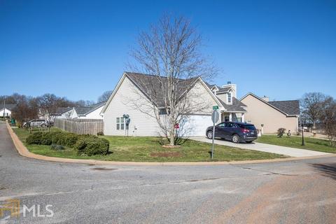 49 Crestview Dr, Carnesville, GA 30521 photo 6