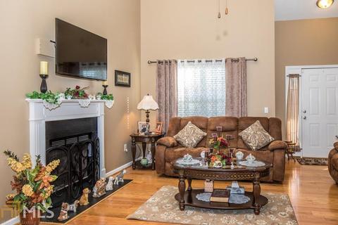 49 Crestview Dr, Carnesville, GA 30521 photo 10