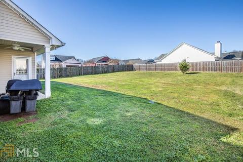 49 Crestview Dr, Carnesville, GA 30521 photo 38