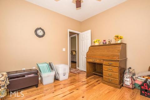 49 Crestview Dr, Carnesville, GA 30521 photo 27