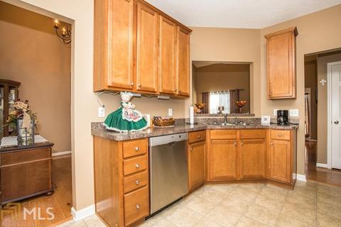 49 Crestview Dr, Carnesville, GA 30521 photo 14