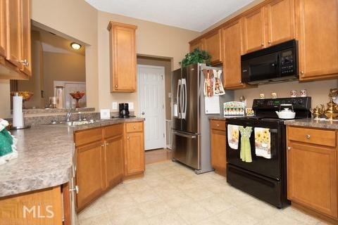 49 Crestview Dr, Carnesville, GA 30521 photo 16