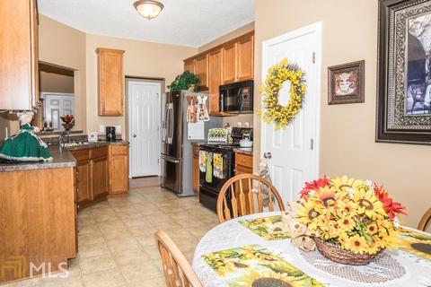 49 Crestview Dr, Carnesville, GA 30521 photo 20