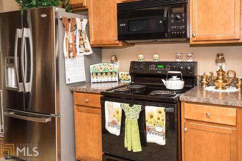 49 Crestview Dr, Carnesville, GA 30521 photo 18