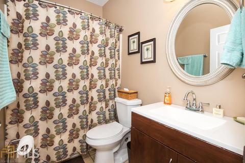 49 Crestview Dr, Carnesville, GA 30521 photo 26