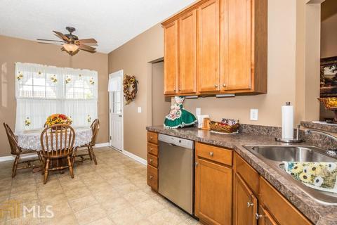 49 Crestview Dr, Carnesville, GA 30521 photo 19