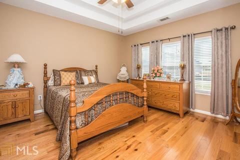 49 Crestview Dr, Carnesville, GA 30521 photo 31