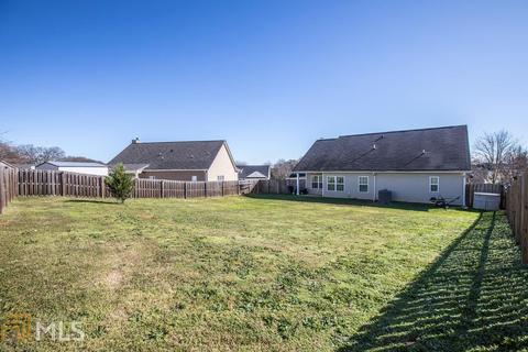 49 Crestview Dr, Carnesville, GA 30521 photo 39