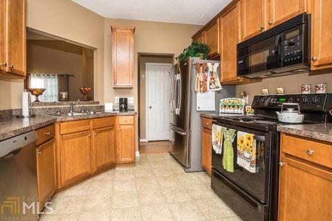 49 Crestview Dr, Carnesville, GA 30521 photo 17