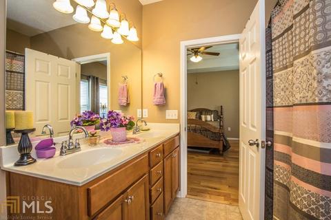 49 Crestview Dr, Carnesville, GA 30521 photo 36