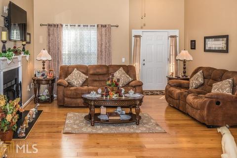 49 Crestview Dr, Carnesville, GA 30521 photo 13