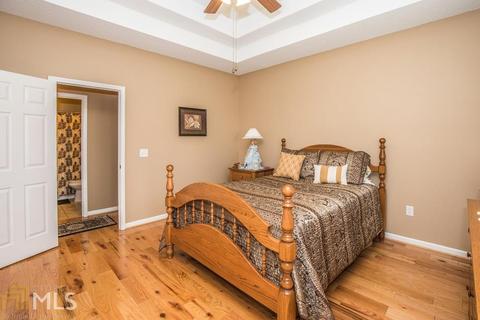 49 Crestview Dr, Carnesville, GA 30521 photo 33