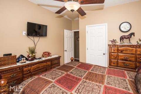 49 Crestview Dr, Carnesville, GA 30521 photo 25