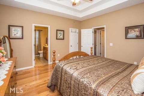 49 Crestview Dr, Carnesville, GA 30521 photo 34