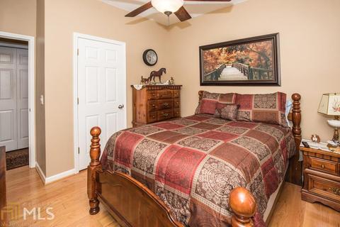49 Crestview Dr, Carnesville, GA 30521 photo 24