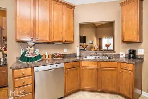 49 Crestview Dr, Carnesville, GA 30521 photo 15