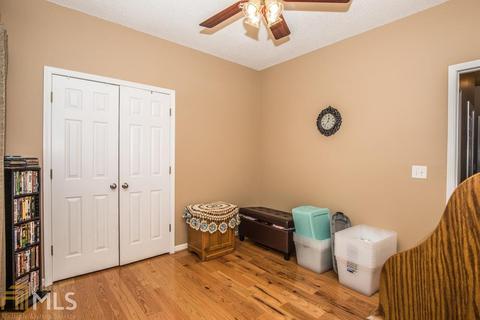 49 Crestview Dr, Carnesville, GA 30521 photo 30