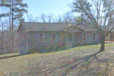 97 Hayes Dr, Jackson, GA 30233 photo 3