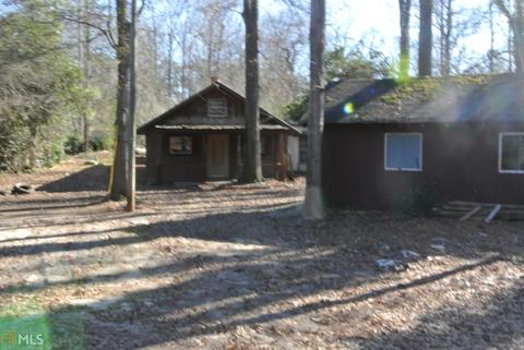 143 Ruby Rd, Jackson, GA 30233 photo 2