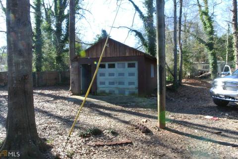 143 Ruby Rd, Jackson, GA 30233 photo 3
