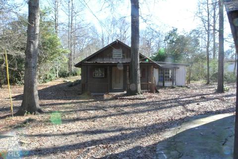 143 Ruby Rd, Jackson, GA 30233 photo 5