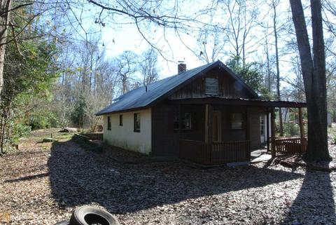 143 Ruby Rd, Jackson, GA 30233 photo 4