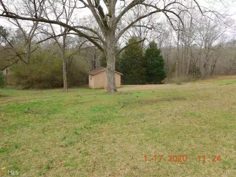 7230 20th Ave, Valley, AL 36854 photo 4