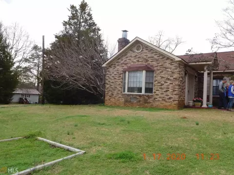 7230 20th Ave, Valley, AL 36854 photo 2