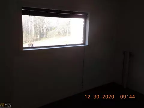 7230 20th Ave, Valley, AL 36854 photo 14