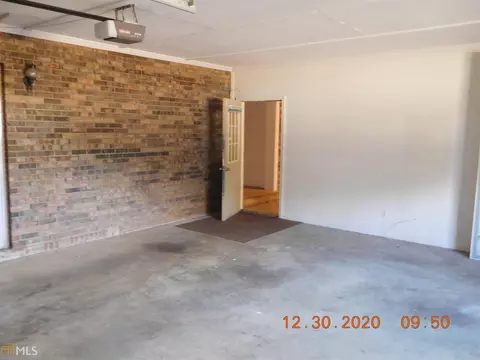 7230 20th Ave, Valley, AL 36854 photo 25