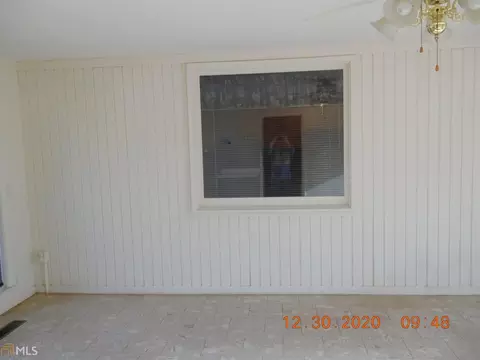 7230 20th Ave, Valley, AL 36854 photo 22