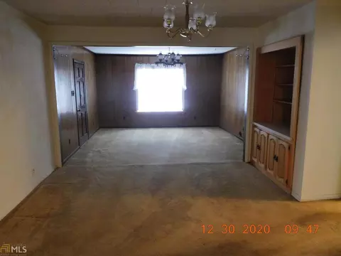 7230 20th Ave, Valley, AL 36854 photo 12