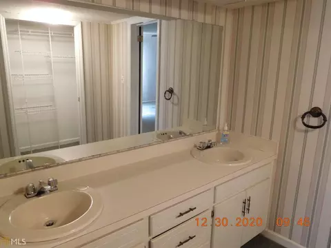 7230 20th Ave, Valley, AL 36854 photo 18