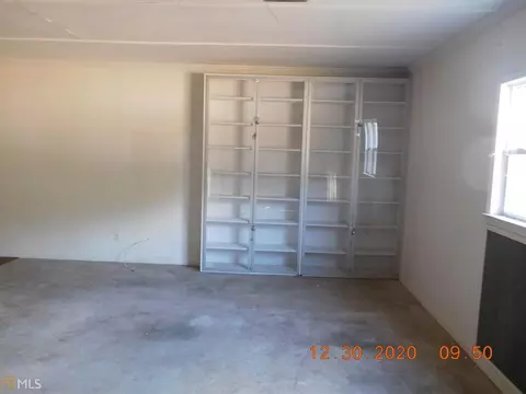 7230 20th Ave, Valley, AL 36854 photo 13