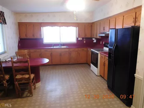 7230 20th Ave, Valley, AL 36854 photo 7