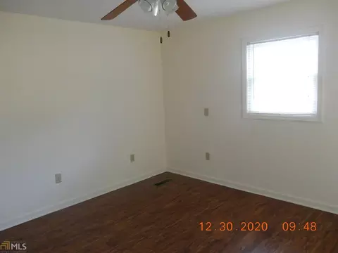 7230 20th Ave, Valley, AL 36854 photo 23