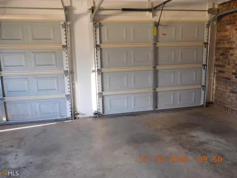 7230 20th Ave, Valley, AL 36854 photo 24