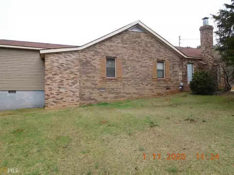 7230 20th Ave, Valley, AL 36854 photo 3