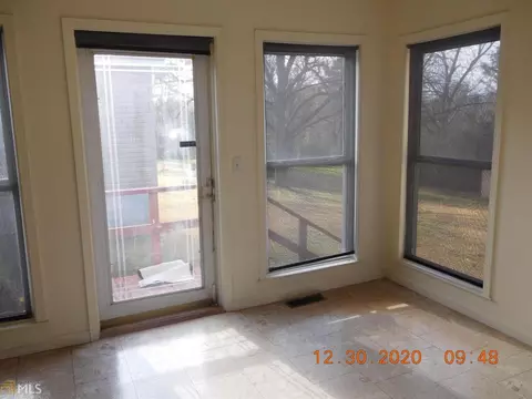 7230 20th Ave, Valley, AL 36854 photo 10