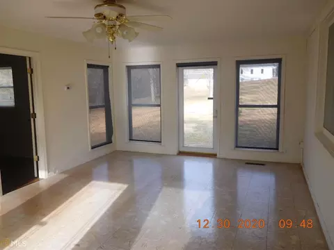 7230 20th Ave, Valley, AL 36854 photo 9