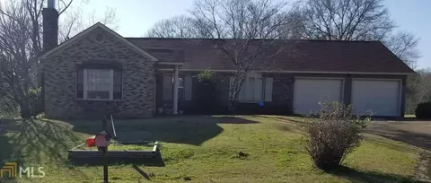 7230 20th Ave, Valley, AL 36854 photo 1