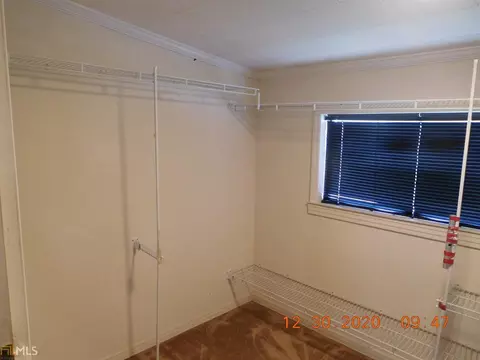 7230 20th Ave, Valley, AL 36854 photo 8