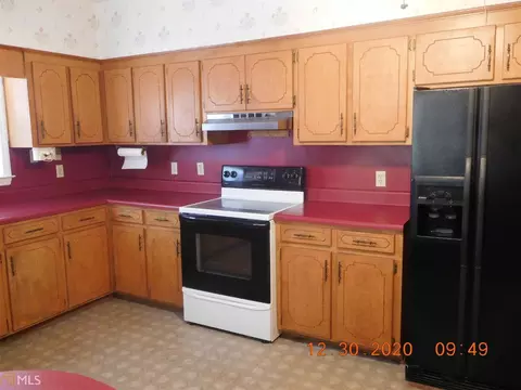 7230 20th Ave, Valley, AL 36854 photo 6
