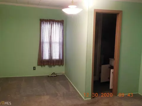 7230 20th Ave, Valley, AL 36854 photo 16