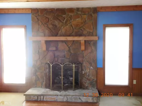 7230 20th Ave, Valley, AL 36854 photo 5