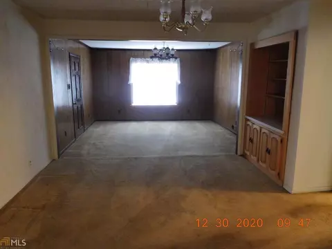 7230 20th Ave, Valley, AL 36854 photo 11