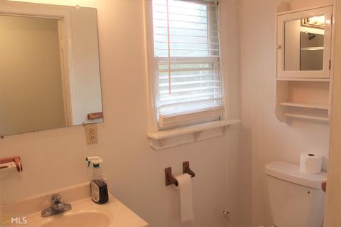 23 Waterview Ct, Lagrange, GA 30240 photo 21