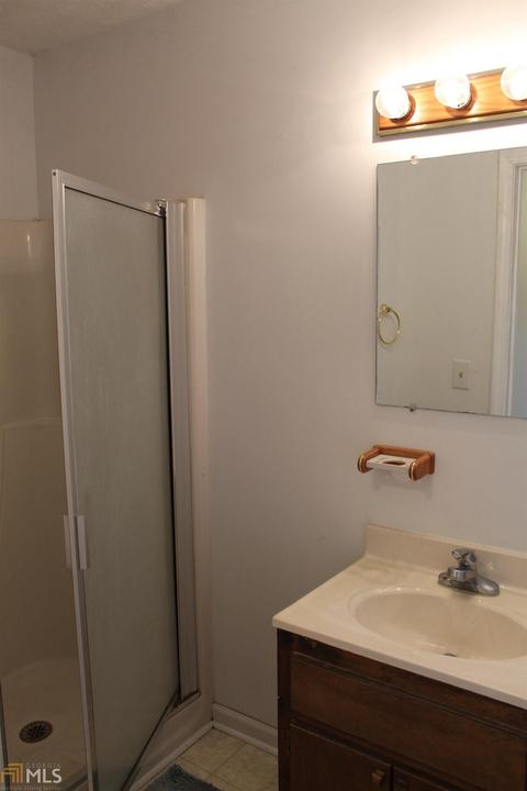 23 Waterview Ct, Lagrange, GA 30240 photo 20