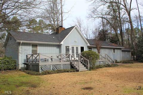 23 Waterview Ct, Lagrange, GA 30240 photo 34