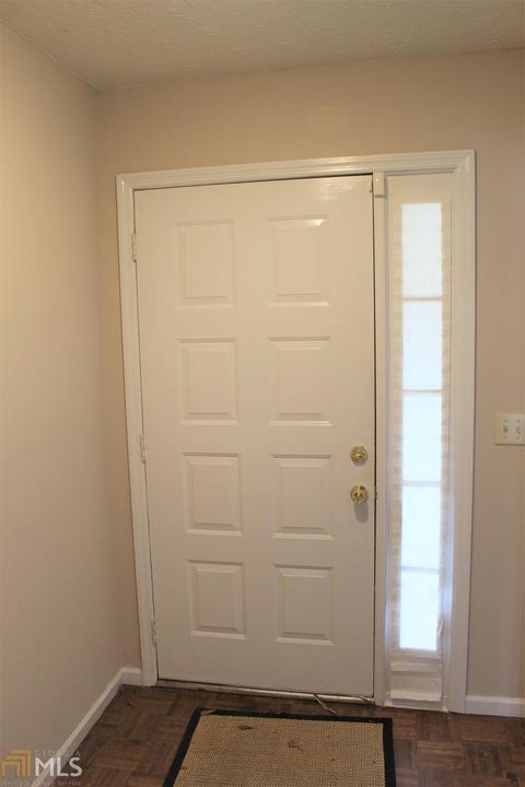 23 Waterview Ct, Lagrange, GA 30240 photo 24